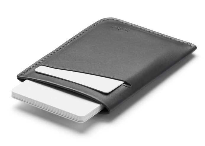 Bellroy Card Sleeve (2nd Edition)