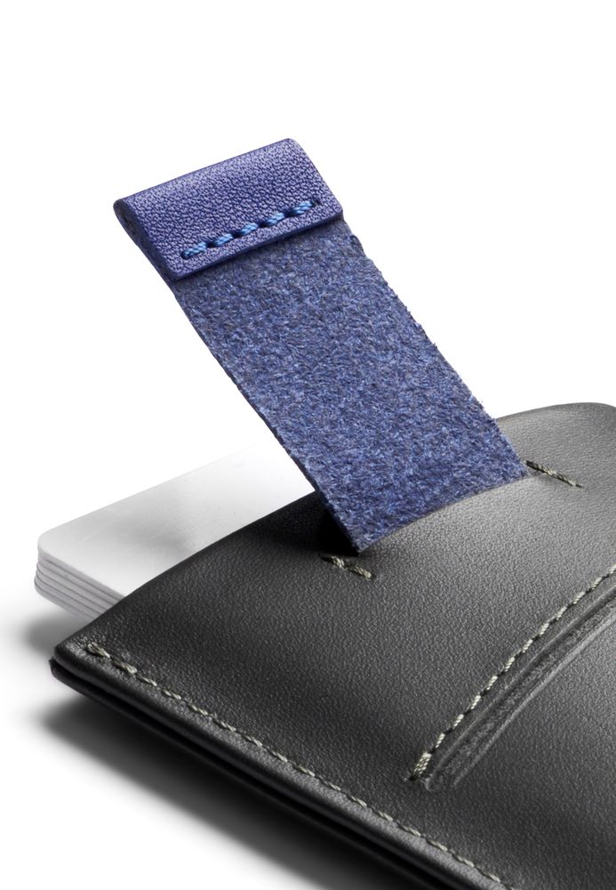 Bellroy Card Sleeve (2nd Edition)