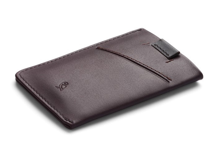 Bellroy Card Sleeve (2nd Edition)