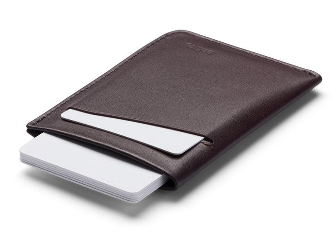 Bellroy Card Sleeve (2nd Edition)