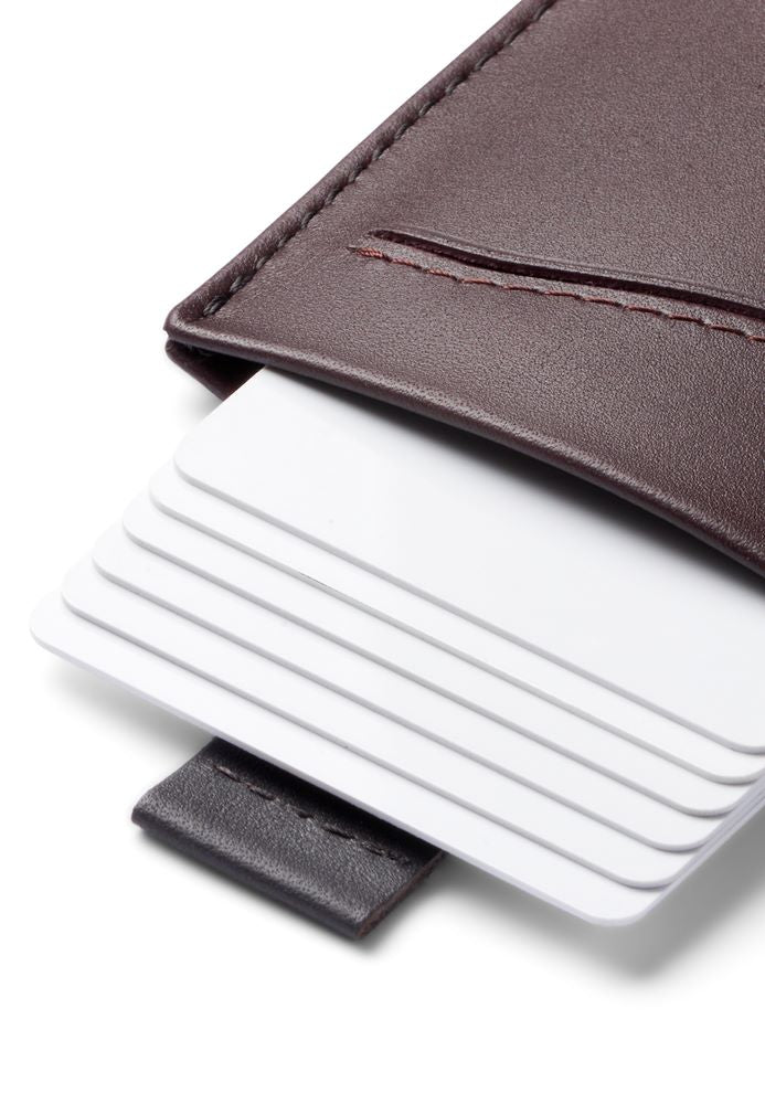 Bellroy Card Sleeve (2nd Edition)