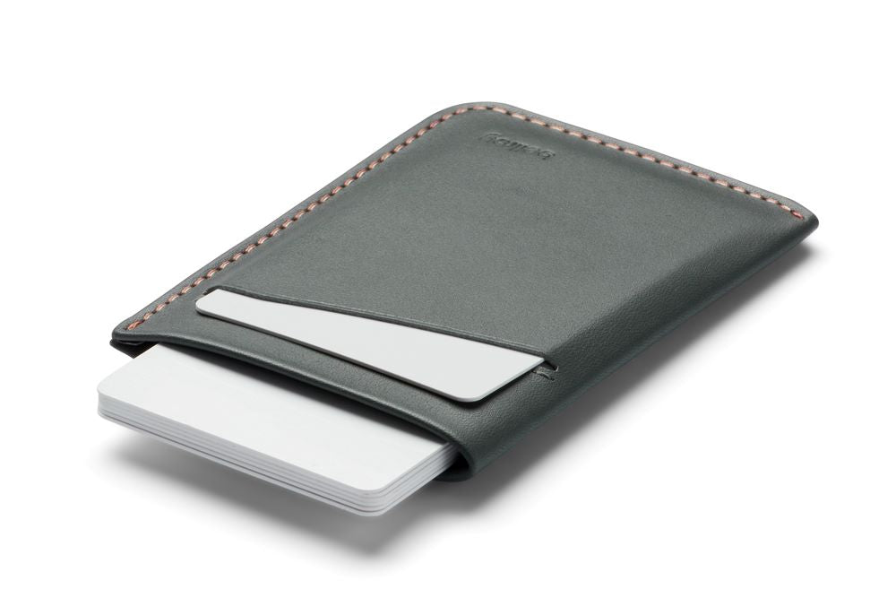 Bellroy Card Sleeve (2nd Edition)