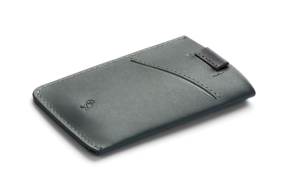 Bellroy Card Sleeve (2nd Edition)