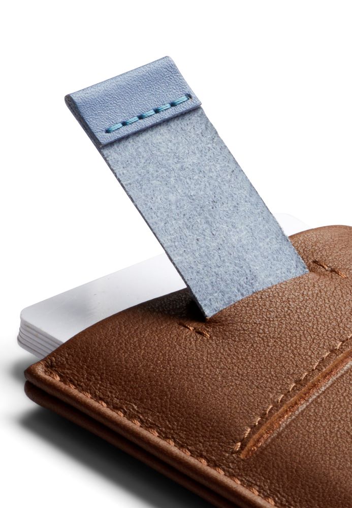 Bellroy Card Sleeve (2nd Edition)