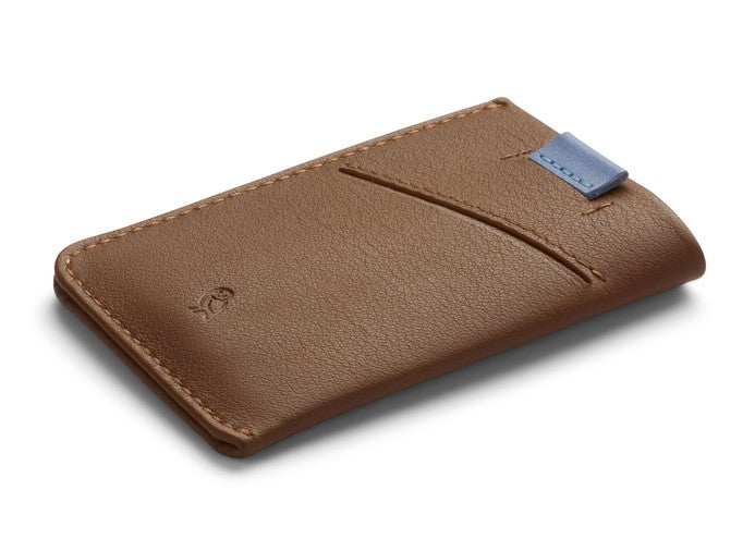 Bellroy Card Sleeve (2nd Edition)