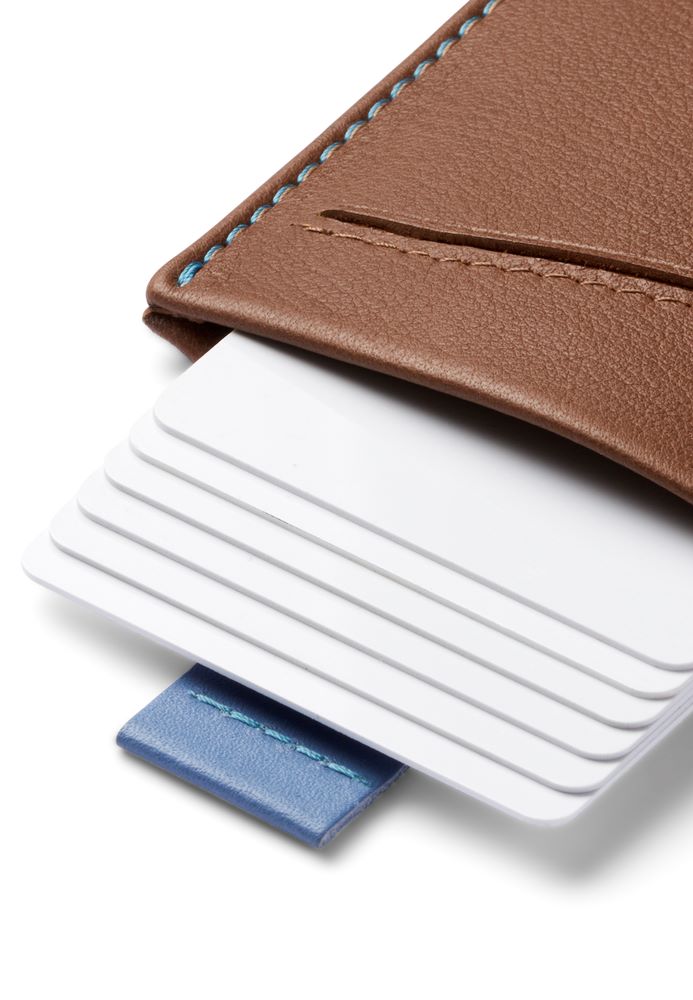 Bellroy Card Sleeve (2nd Edition)