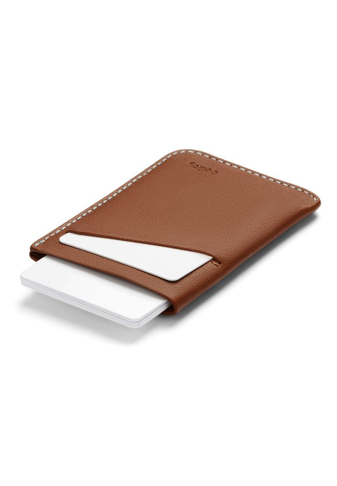 Bellroy Card Sleeve (2nd Edition)