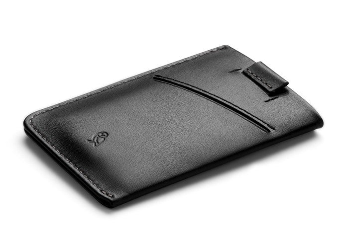Bellroy Card Sleeve (2nd Edition)
