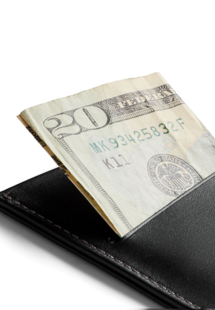 Bellroy Card Sleeve (2nd Edition)