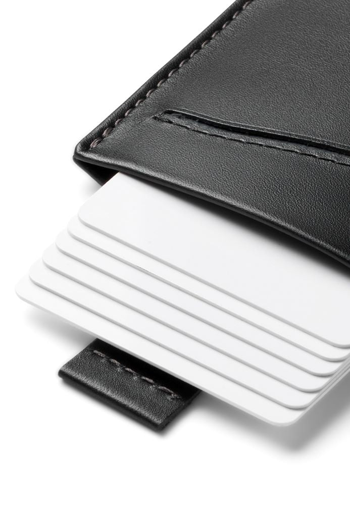 Bellroy Card Sleeve (2nd Edition)
