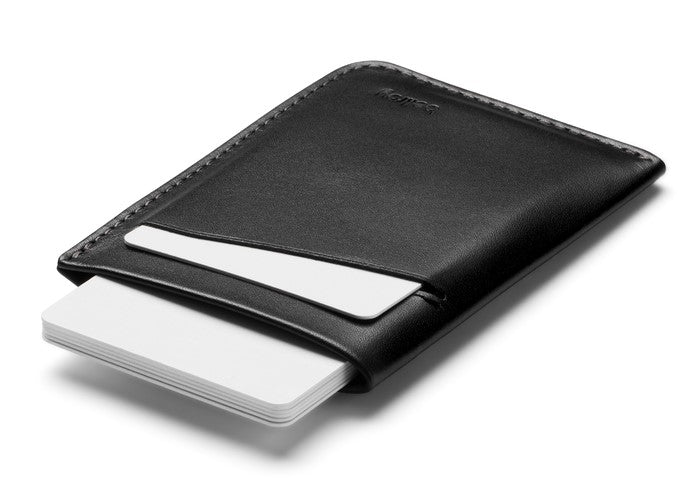 Bellroy Card Sleeve (2nd Edition)