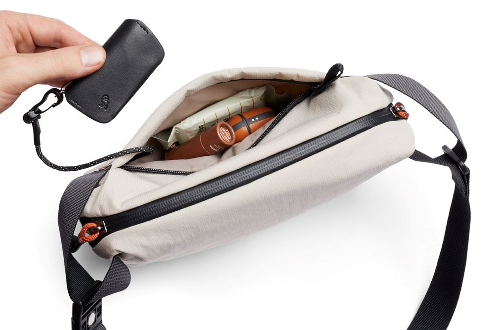 Bellroy Lite Sling Mini
