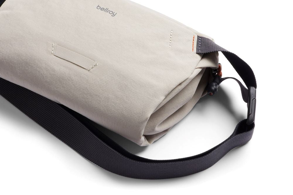Bellroy Lite Sling Mini