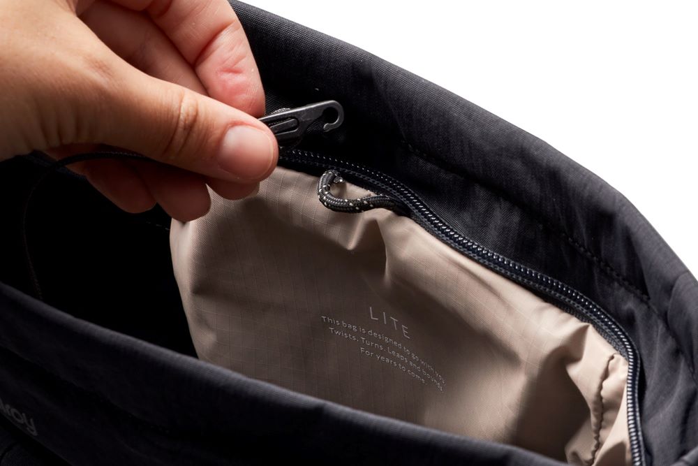 Bellroy Lite Totepack