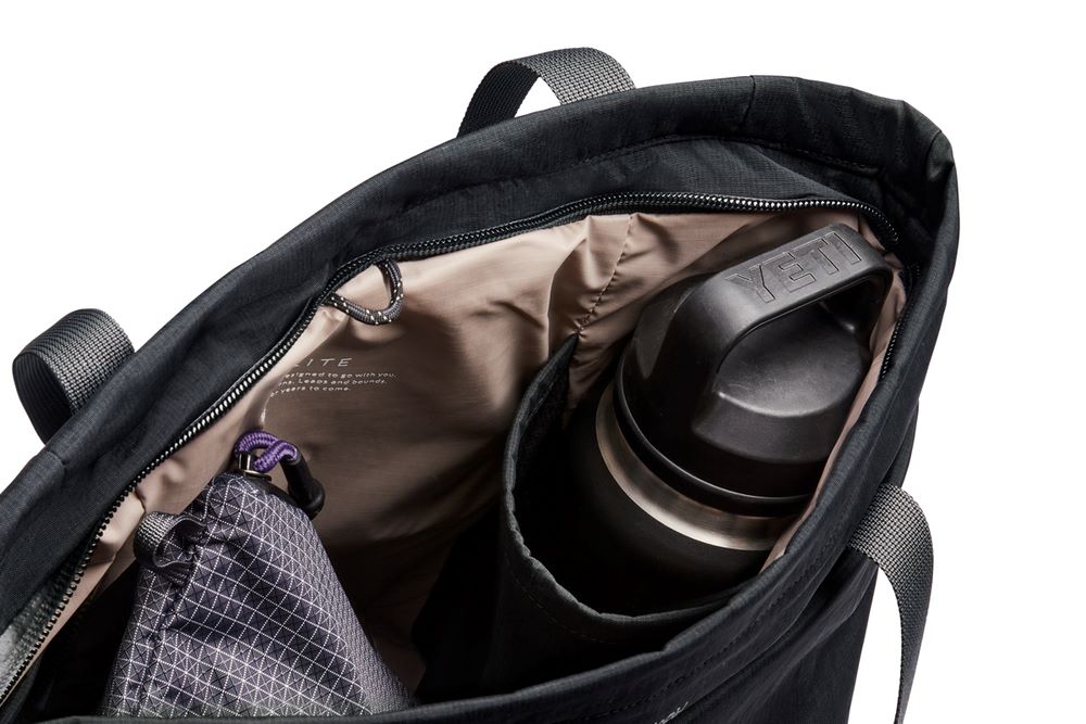 Bellroy Lite Totepack