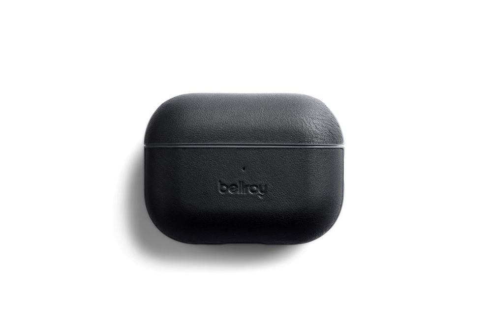 Bellroy Pod Jacket Pro
