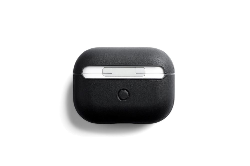 Bellroy Pod Jacket Pro