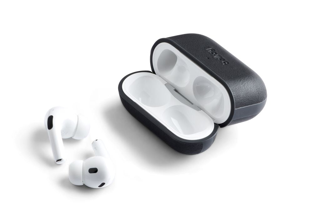 Bellroy Pod Jacket Pro