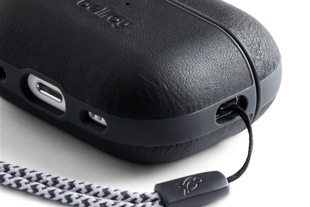 Bellroy Pod Jacket Pro