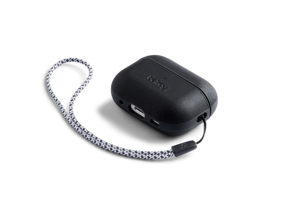 Bellroy Pod Jacket Pro