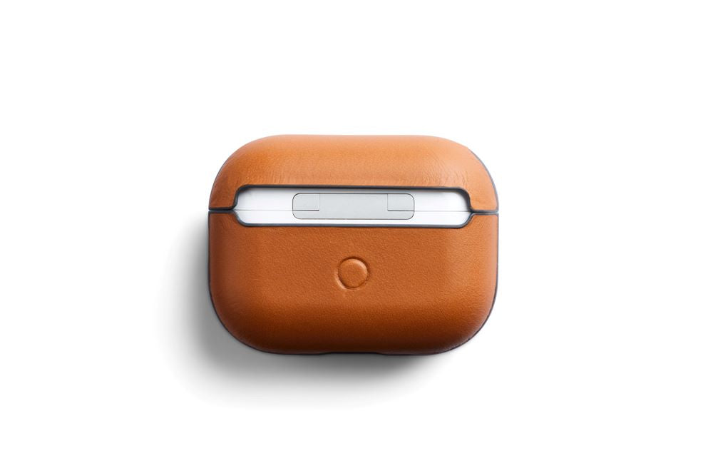 Bellroy Pod Jacket Pro