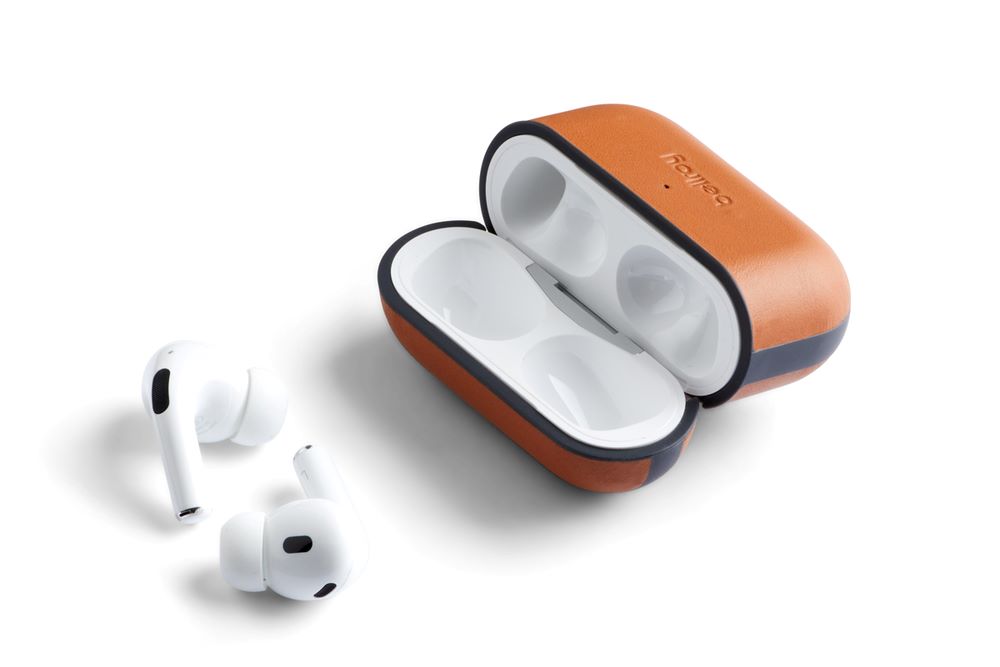 Bellroy Pod Jacket Pro