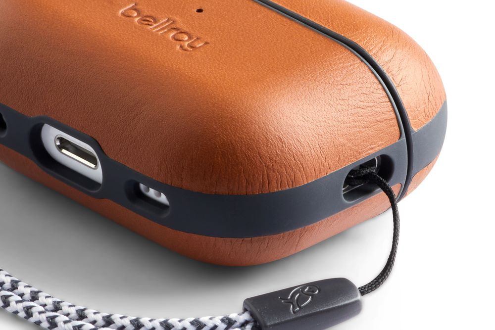 Bellroy Pod Jacket Pro