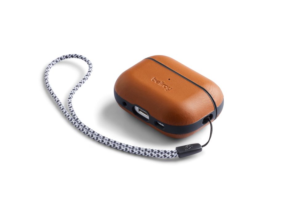 Bellroy Pod Jacket Pro