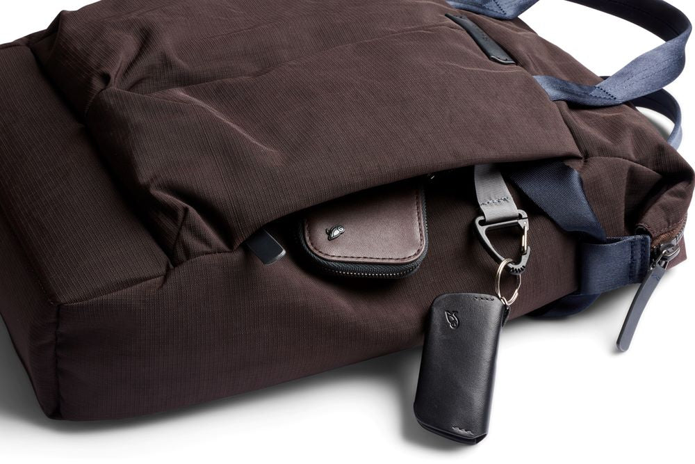 Bellroy Tokyo Totepack Compact