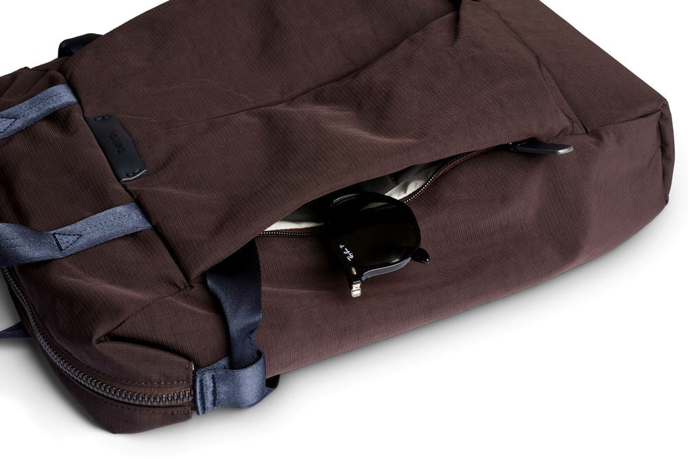 Bellroy Tokyo Totepack Compact