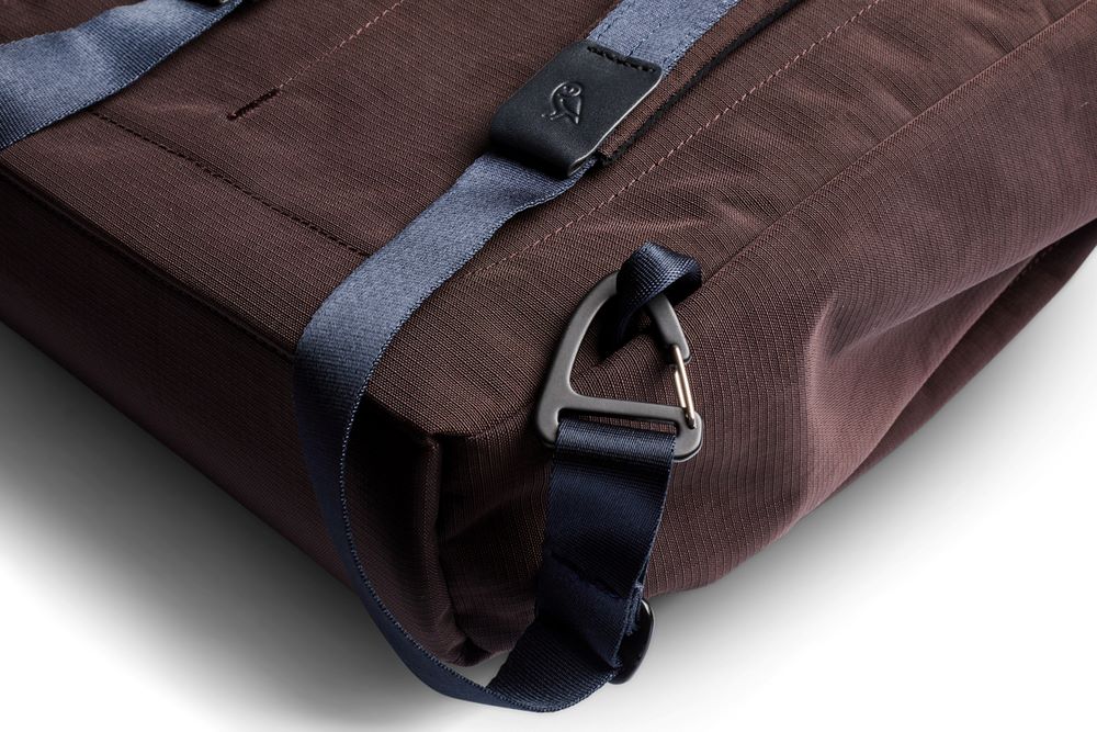 Bellroy Tokyo Totepack Compact
