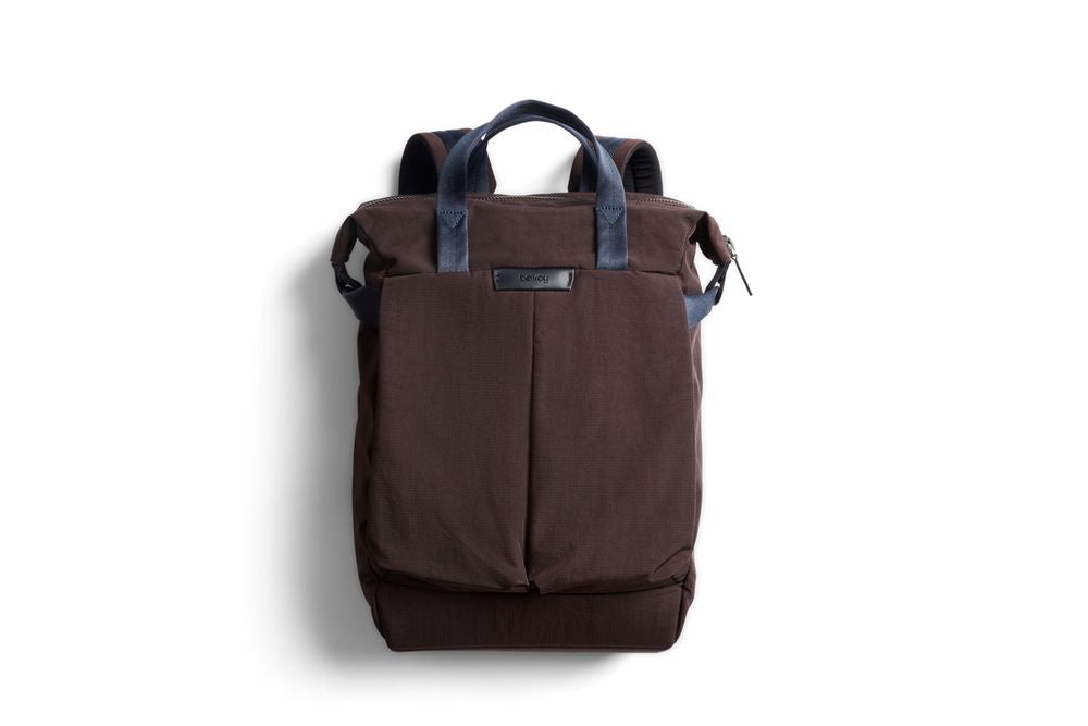 Bellroy Tokyo Totepack Compact