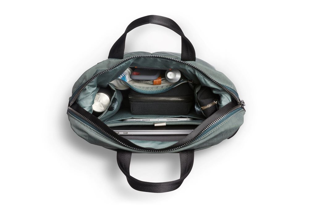 Bellroy Tokyo Totepack Compact