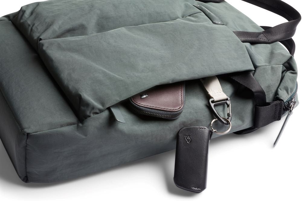 Bellroy Tokyo Totepack Compact