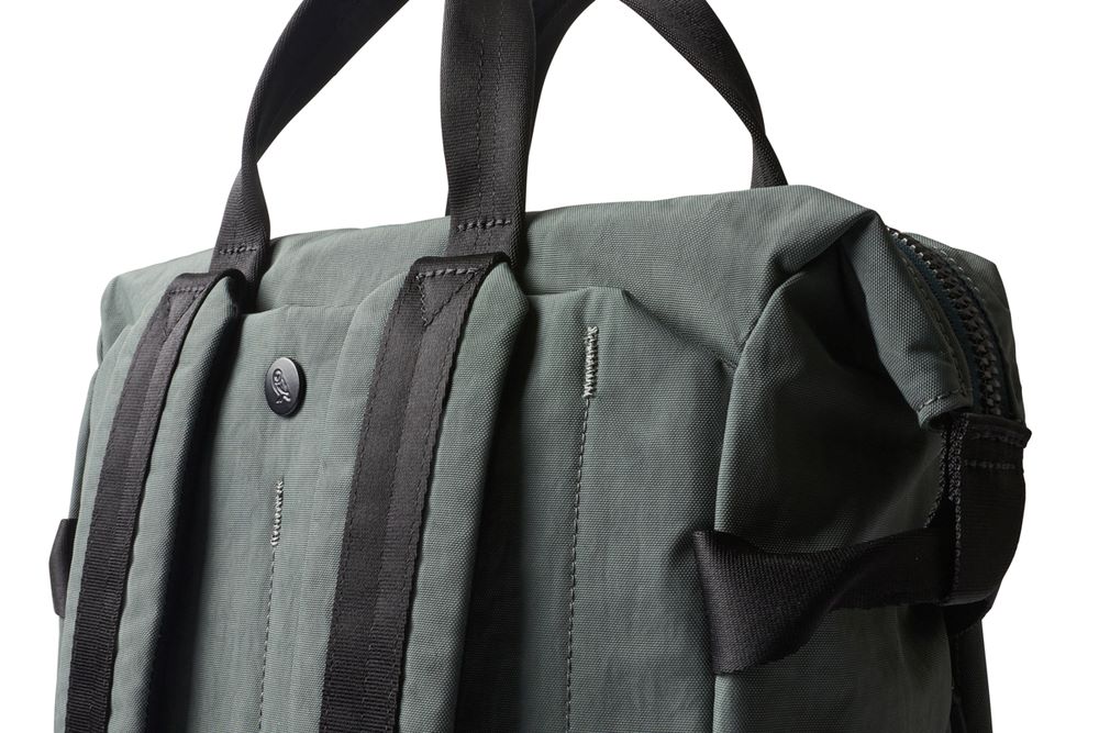 Bellroy Tokyo Totepack Compact