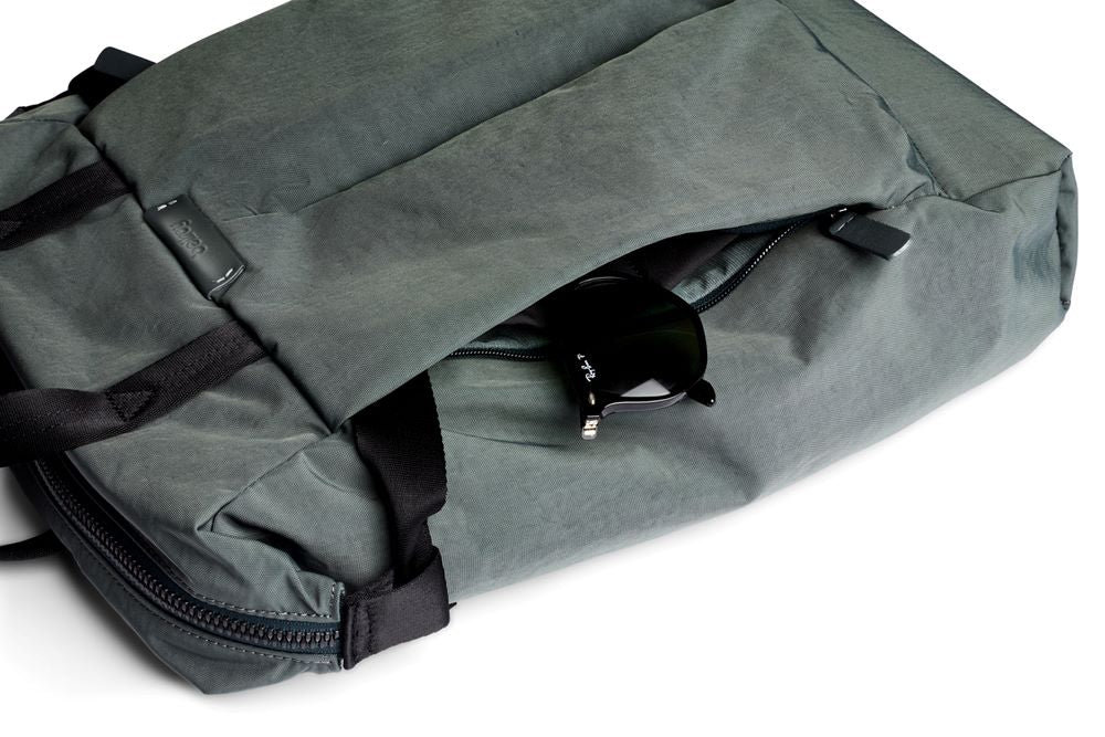 Bellroy Tokyo Totepack Compact