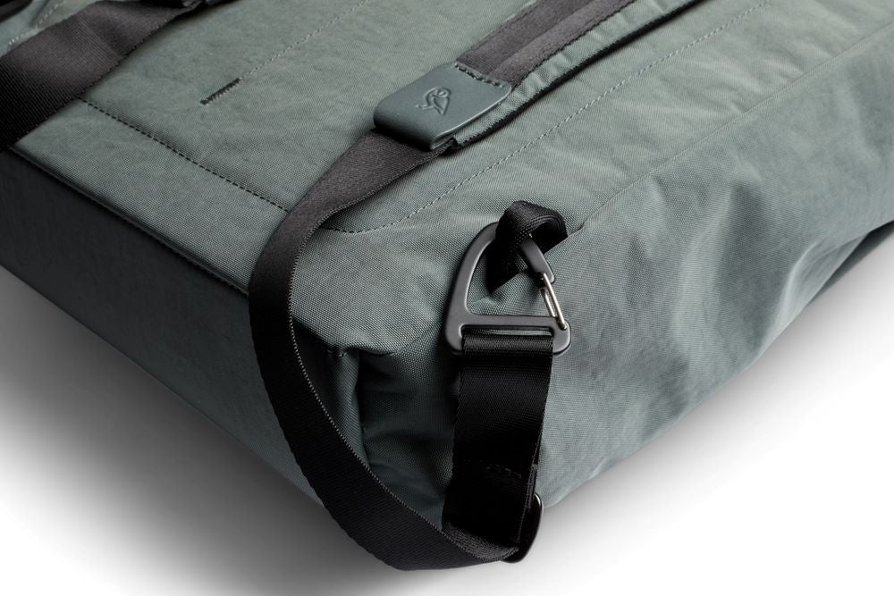 Bellroy Tokyo Totepack Compact