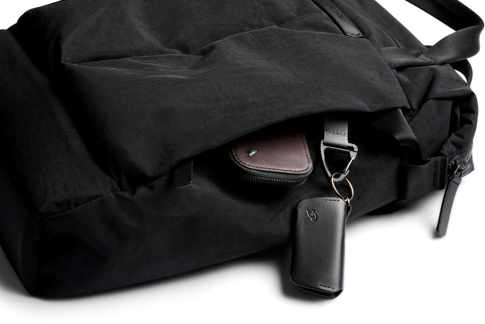 Bellroy Tokyo Totepack Compact