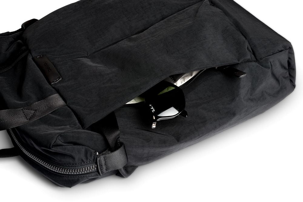 Bellroy Tokyo Totepack Compact