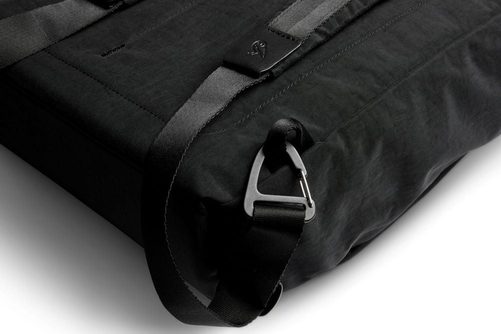 Bellroy Tokyo Totepack Compact