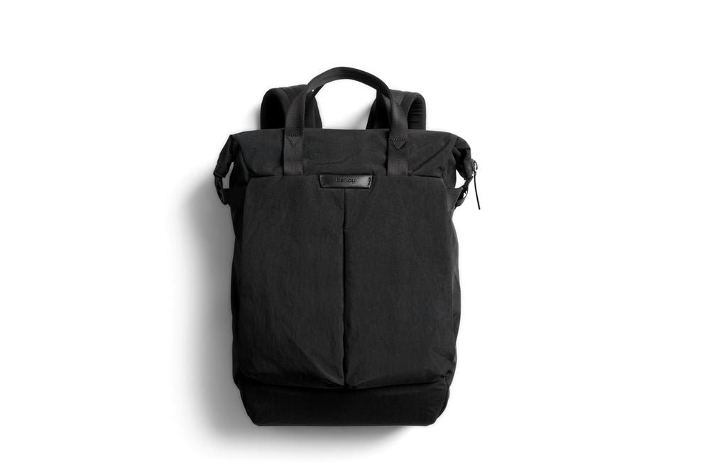 Bellroy Tokyo Totepack Compact