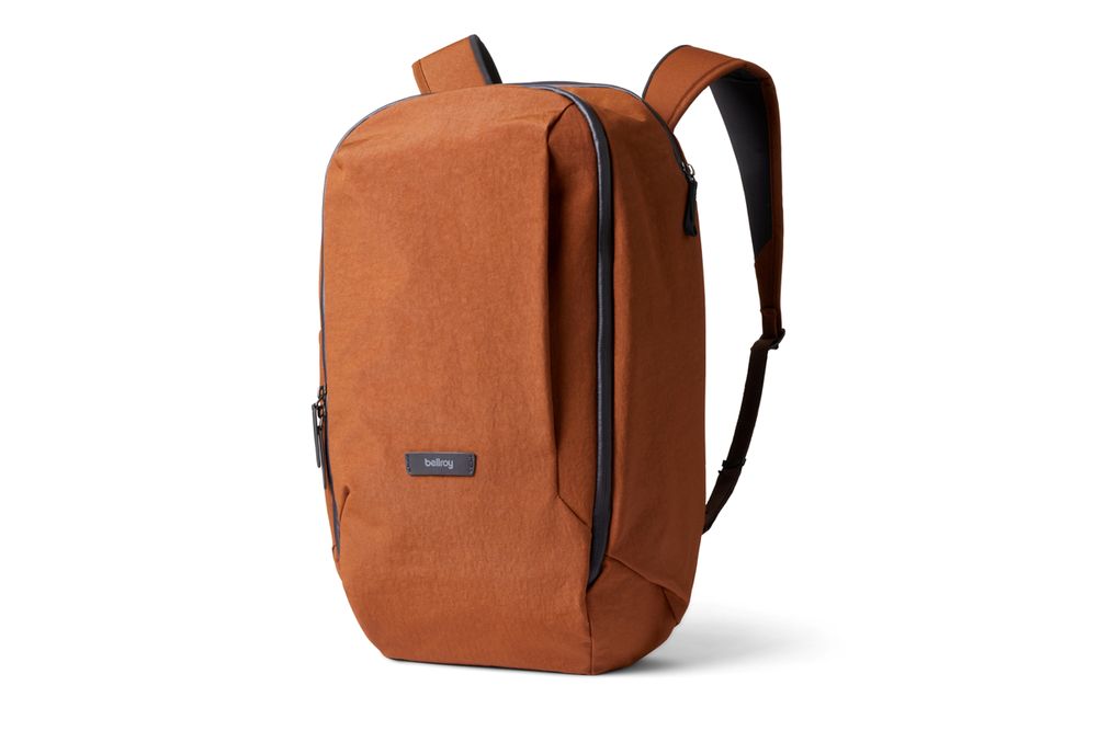 Bellroy Transit Workpack 2nd Edition 20L