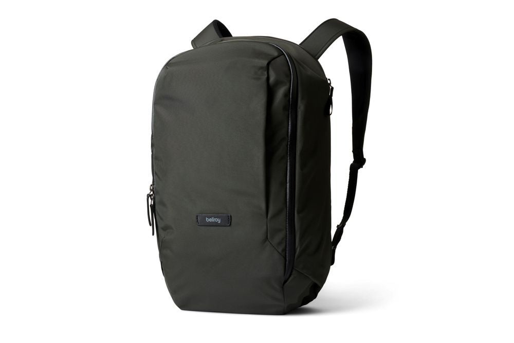 Bellroy Transit Workpack 2nd Edition 20L