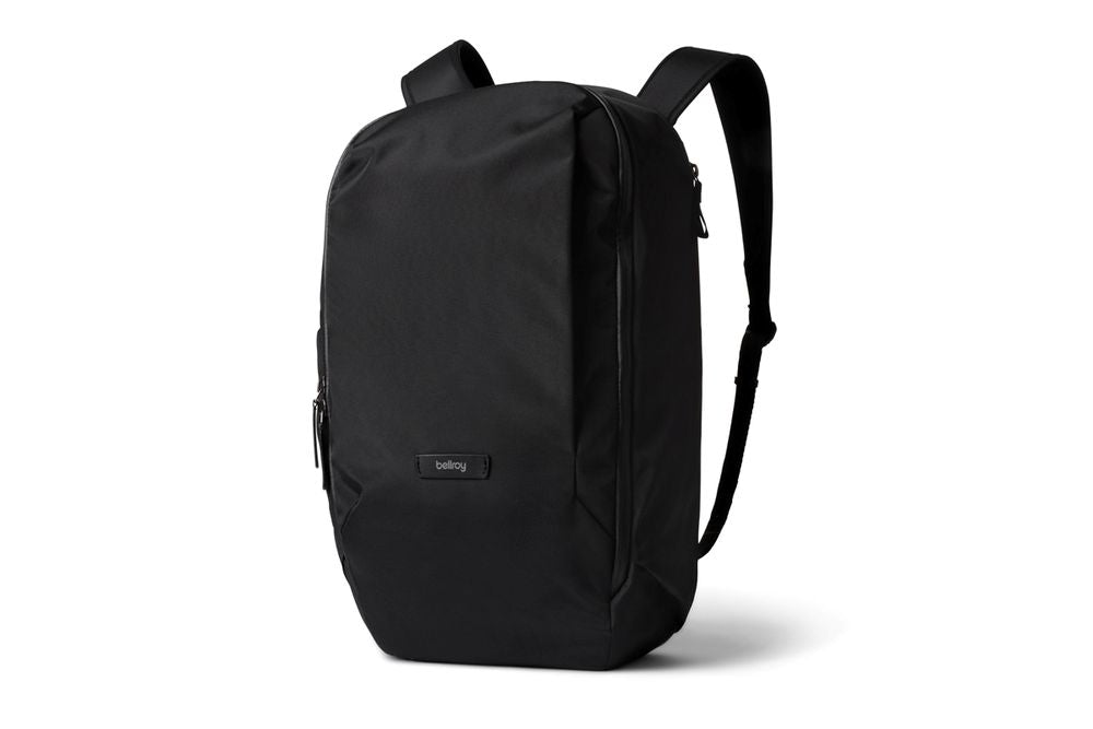Bellroy Transit Workpack 2nd Edition 20L