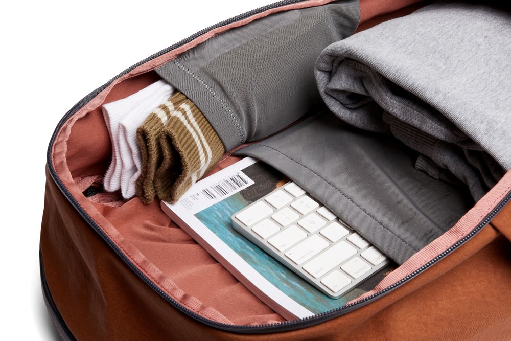 Bellroy Transit Workpack 2nd Edition 20L