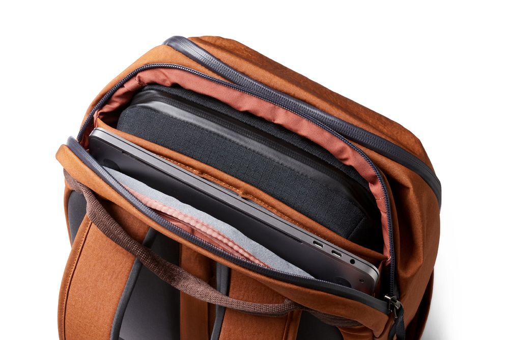 Bellroy Transit Workpack 2nd Edition 20L