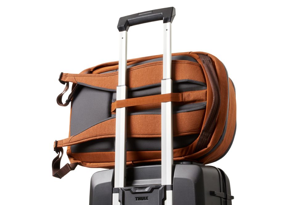 Bellroy Transit Workpack 2nd Edition 20L