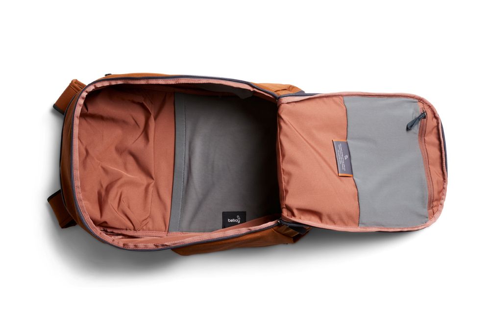 Bellroy Transit Workpack 2nd Edition 20L