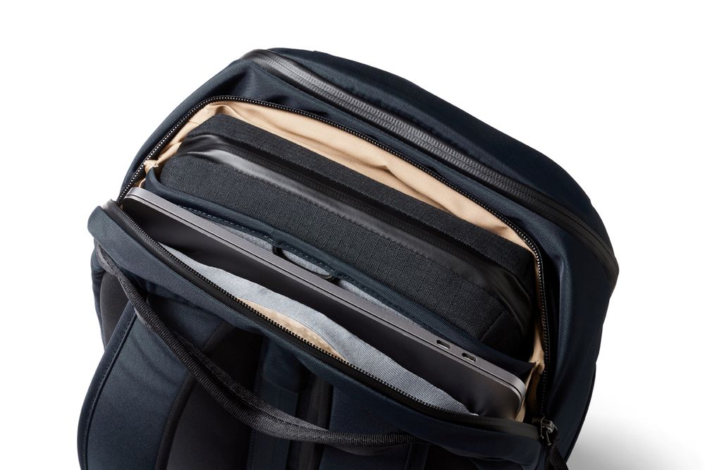 Bellroy Transit Workpack 2nd Edition 20L