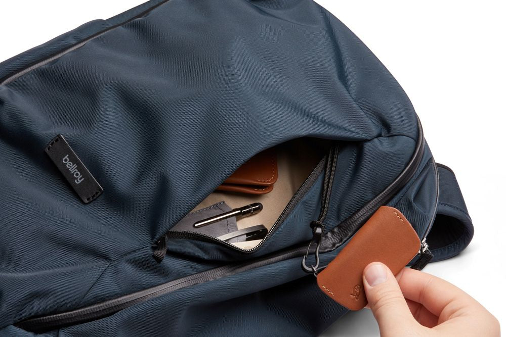 Bellroy Transit Workpack 2nd Edition 20L